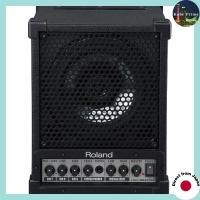 ราคา Roland Cube Monitor 30W CM-30 (45406050357)