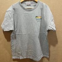 ราคา เสื้อยืด Ron Jon “One Of A Kind” Size L (D362) (25071994106)