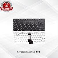 ราคา Keyboard Acer E5-473 / คีย์บอร์ด เอเซอร์ E5-422 E5-422G E5-432 E5-432G E5-452G E5-473 TH-ENG *ประกัน 2 ปี (6134873148)
