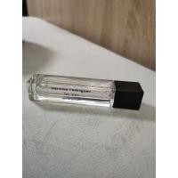 ราคา Narciso Rodriguez for her 10ml. (28907013031)