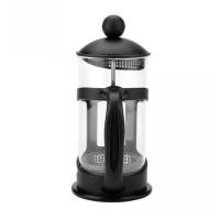 ราคา ►❇Gion-French Press กาชงกาแฟ เหยือกชงกาแฟ หม้อชากาแฟสด ที่ชงกาแฟสด (11718207055)