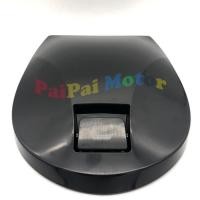 ราคา For Jetski Seadoo GTI GTS GTX RXP RXT 130 155 185 215 255 260 300 Hood Deflector Lid Storage Cover (56505797030)