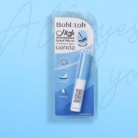 ราคา กาวขนตา Bohktoh กาวขนตาปลอมบอกต่อ ติดแน่น (25824534918)