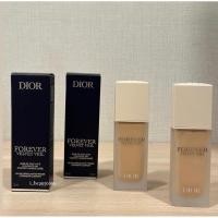 ราคา Dior Forever Glow Veil Radiance Primer ✨ป้ายไทย✨ (23845760803)