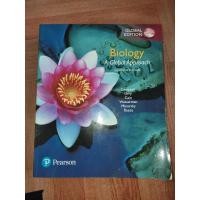 ราคา Campbell Biology eleventh(11th) edition (24385387319)