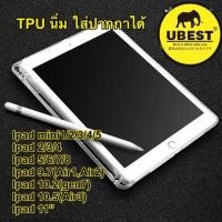 ราคา ﹍✣เคสipad แบบกันกระแทก และแบบใส่ปากกาiPadmini 1/2/3/4/5 iPab 2/3/4 iPadAir1/Air2 iPad9.7 ipad10.2 iPad10.5(Air3) iPad (8767650270)