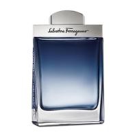 ราคา FERRAGAMO Salvatore Ferragamo Subtil Pour Homme Eau de Toilette, สเปรย์โคโลญจ์สําหรับผู้ชาย (43029930355)