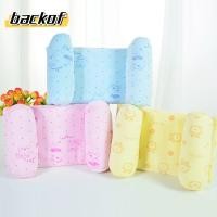 ราคา กลับ หมอนทารกนอนนุ่มสนับสนุนทารกแรกเกิดต่อต้านม้วนเบาะ (52458795241)