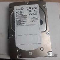 ราคา HDD Server SAS HARD DRIVE SEAGATE CHEETAH 600GB 15K RPM 6Gb/s 3.5 SAS HARD DRIVE ST3600057เอสเอส เอสเอส เอสเอส เอสเอส (48107798188)