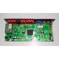 ราคา MB - เมนบอร์ด LCD TV ขนาด 32 นิ้ว รุ่น PLM 32M12 (40905795700)