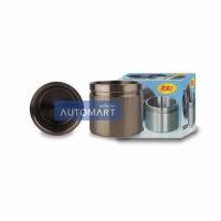 ราคา RBI ลูกสูบดิสเบรก NISSAN CEFIRO A31-24V หน้า (1 ชิ้น) (8304120672)