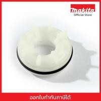 ราคา MAKITA มากีต้า MPK0300-0671 อะไหล่AF301Z#65 EXHAUST VALVEASS'Y NO.65 EXHAUST VALVE ASS'Y FOR AF301Z Code B346-06 (41826329190)