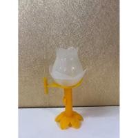 ราคา โคมเทียน โคมเวียนเทียน โคมถวายพระพร เวียนเทียน (40514298551)