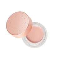 ราคา (พร้อมส่ง) Becca Under Eye Brightening Corrector 2.3g (851682210)