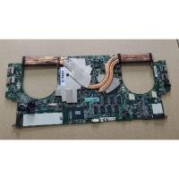 ราคา Razer รุ่น RZ09-01655 เมนบอร์ด Intel core i7-6700HQ Nvidia GeForce GTX 970m (52207161155)