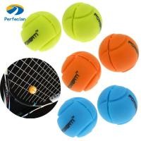 ราคา โช้ค.absorber นุ่มลดแรงสั่นสะเทือน สีเหลือง สำหรับไม้เทนนิสและสควอช (47854710045)