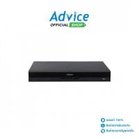 ราคา DAHUA NVR 16CH.#NVR4216-16P-EI - A0159098 (24429105284)