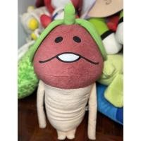 ราคา ตุ๊กตา เห็ดนาเมโกะ nameko (21716344013)
