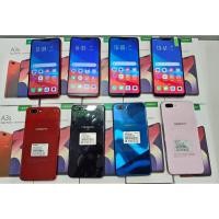 ราคา Oppo A15s มือ 1 แรม 3GB รอม 32GB แถมเคส+ฟิล์ม ประกันร้าน 6 เดือน (40826571062)