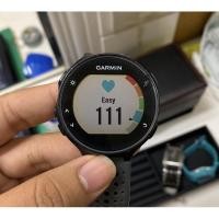 ราคา Garmin Forerunner 235 มือสอง สภาพดี (7875378761)