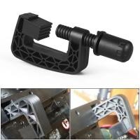 ราคา Racing Game Steering Wheel Fixing Clip Bracket Accessories For Logitech G25 G27 G29 G920 G923 Repla (44753272249)