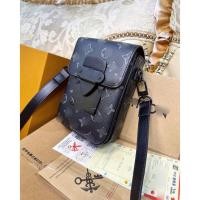 ราคา PHONE BAG SUPER PREMIUM PRODUCTS – FULL BOX (52605327642)