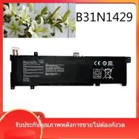 ราคา ใหม่สำหรับ ASUS V505L A501LB5200 K501L B31N1429 K501U แบตเตอรี่แล็ปท็อป (42722561049)