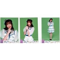 ราคา MOBILE BNK48 Photoset Kimi wa Melody Set13 (1744927134)
