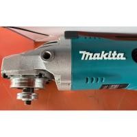 ราคา เครื่องเจียร 9 นิ้ว MAKITA(รุ่น9020GA) (12299094603)