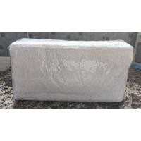 ราคา สินค้า แพ็ค 6 ผืน 12 ผืน ผ้าขนหนูเช็ดผม ผ้าขนหนู ขนาด 30x70 Cm ขนาด 70x140 ผ้าCotton100% สีขาวพรีเมี่ยม เกรดA (28778932030)