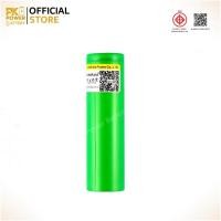 ราคา (1 ก้อน) Sony ถ่านชาร์จ VTC6 18650 3.7V 3000mAh (2204511658)