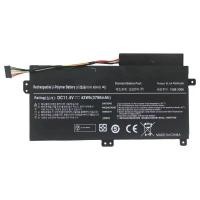 ราคา Samsung AA-PBVN3AB NP370R4E NP370R5E NP470R5E Laptop Battery (45308402013)