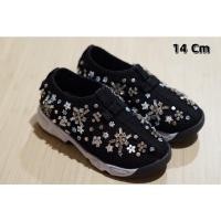 ราคา Dior fusion รองเท้าผ้าใบเด็กมือสอง สภาพดี (19470710598)