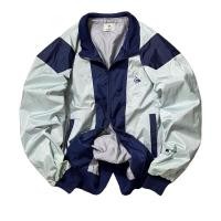 ราคา JACKET - DUNLOP***** (15199452245)