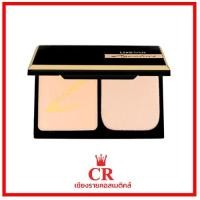 ราคา U STAR ซิกเนเจอร์ คอมแพ็ค ฟาวน์เดชั่น SPF25 (6216879347)
