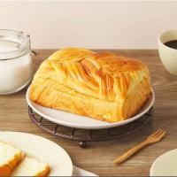 ราคา ขนมปังเนยสดพม่า Enjoy ก้อนใหญ่ หอมสุดๆ (19590838991)