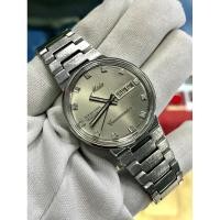 ราคา Mido Automatic มือสองของเเท้100% (28811324182)