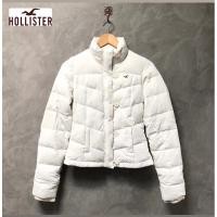 ราคา เสื้อโค้ทกันหนาวโพลีเอสเตอร์ แบรนด์ HOLLISTER (ป้าย S) (22522278290)