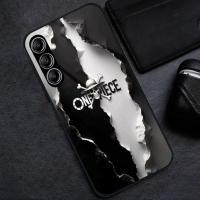 ราคา HP เคสโทรศัพท์ Samsung A57 Samsung A37 ล่าสุด [BSG-60] - Samsung A57 Samsung A37 Phone Case - Samsung A57 Samsung A37 Glass Case - เคส Samsung A57 Samsung A37 Glossy (45008573746)