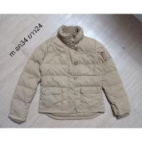 ราคา เสื้อขนเป็ด. uniqlo (21118677485)