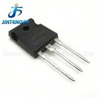 ราคา 5PCS SPW20N60S5 TO247 20N60S5 SPW20N60 N-channel FET TO-247 600V 20A ใหม่ original ในสต็อก IC Chipset (58157528013)