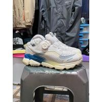 ราคา Tehilrun goretex boa รองเท้ากลางแจ้งระบบ eider ไซส์ 41 (43871983333)