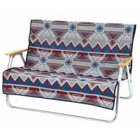 ราคา CAPTAIN STAG BENCH COVER (21544600105)