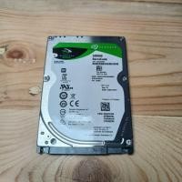 ราคา ใช้ HDD โน๊ตบุ๊ค Sata 500GB (28372101256)