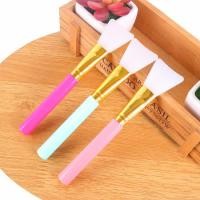 ราคา SILICONE MASK BRUSH* (54306827585)