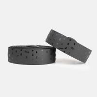ราคา ผ้าพันแฮนด์ X-BURGH Casper Stealth Bar Tape (21396271214)