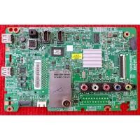 ราคา เมนบอร์ดทีวี SAMSUNG สำหรับรุ่น UA24J4100AK พาสบอร์ด BN94-08435A (44018028209)
