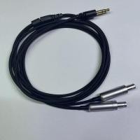 ราคา สายหูฟัง HD800 HD820 HD800S สายหูฟัง 3.5 มม. สายบาลานซ์ สายหูฟัง (24648063416)