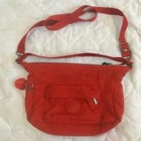ราคา กระเป๋า kipling HB6740 มือ2 สภาพดีมาก (3115665851)