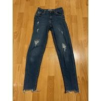 ราคา กางเกงยีนส์ แบรนด์ Denim Co. (24280108030)